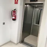 Capvespre *
