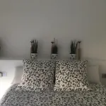 Appartement Capvespre
