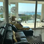 Capvespre Appartement