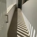 Apartamento Capvespre