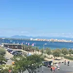 Capvespre Apartamento