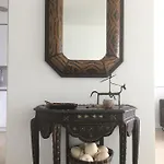 Apartamento Capvespre *