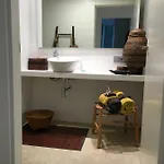 Appartement Capvespre