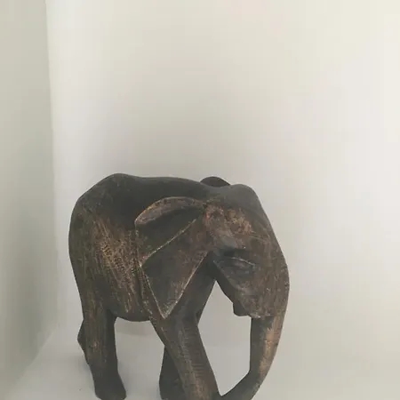 Appartement Capvespre *