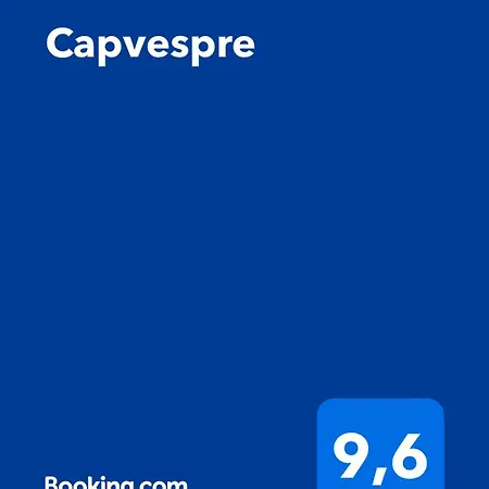Capvespre Daire Roses